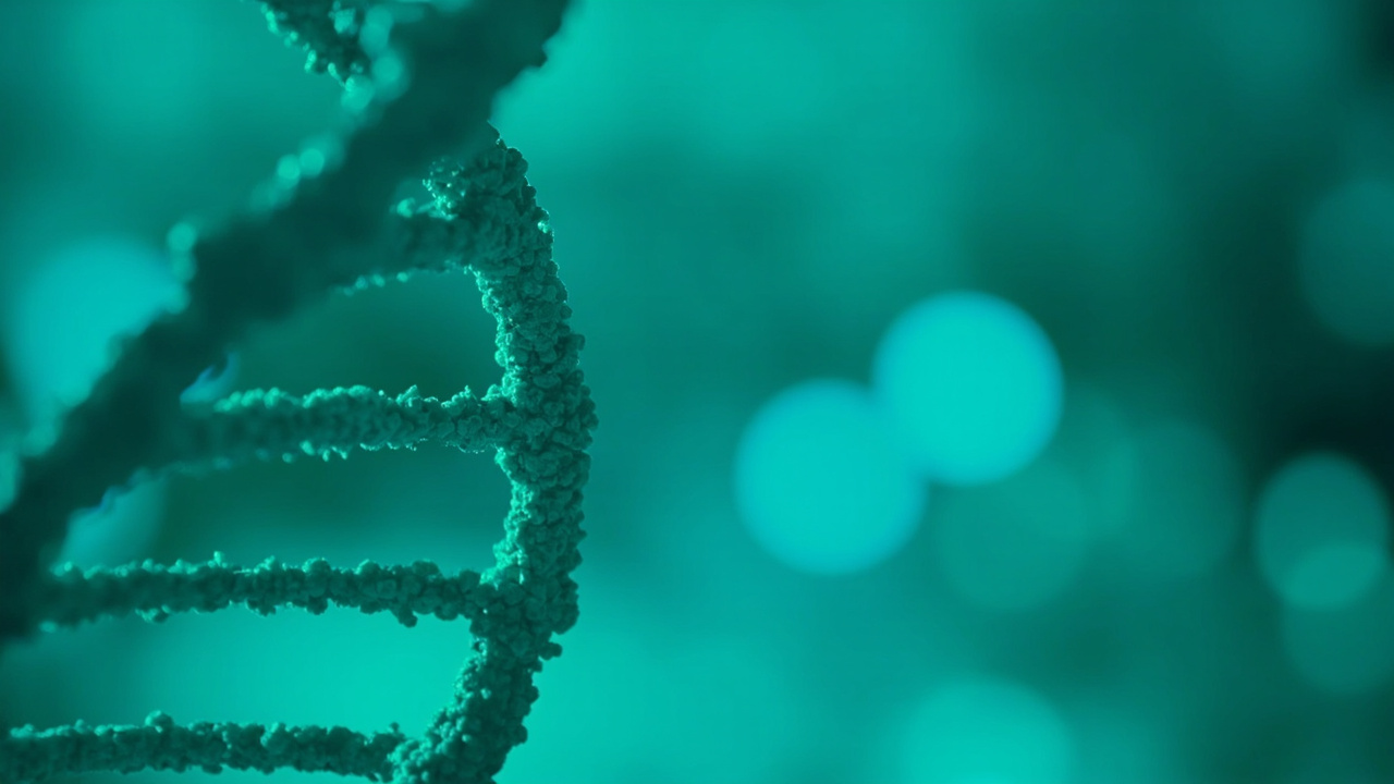 A revolucao CRISPR em 2025 e 2026: terapias genicas, precos milionarios e o desafio de levar editacao genica ao SUS