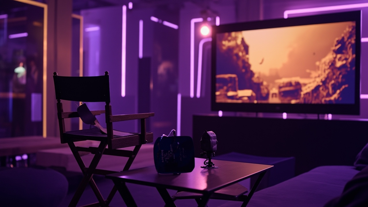Cinema e Streaming Brasileiro em 2026: Da Expansão Global ao Desafio de Manter a Qualidade