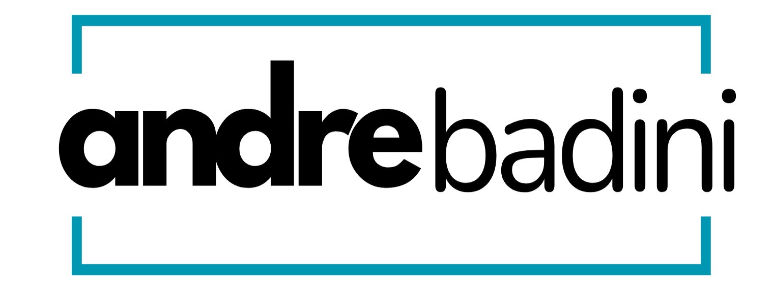 app_name Logo