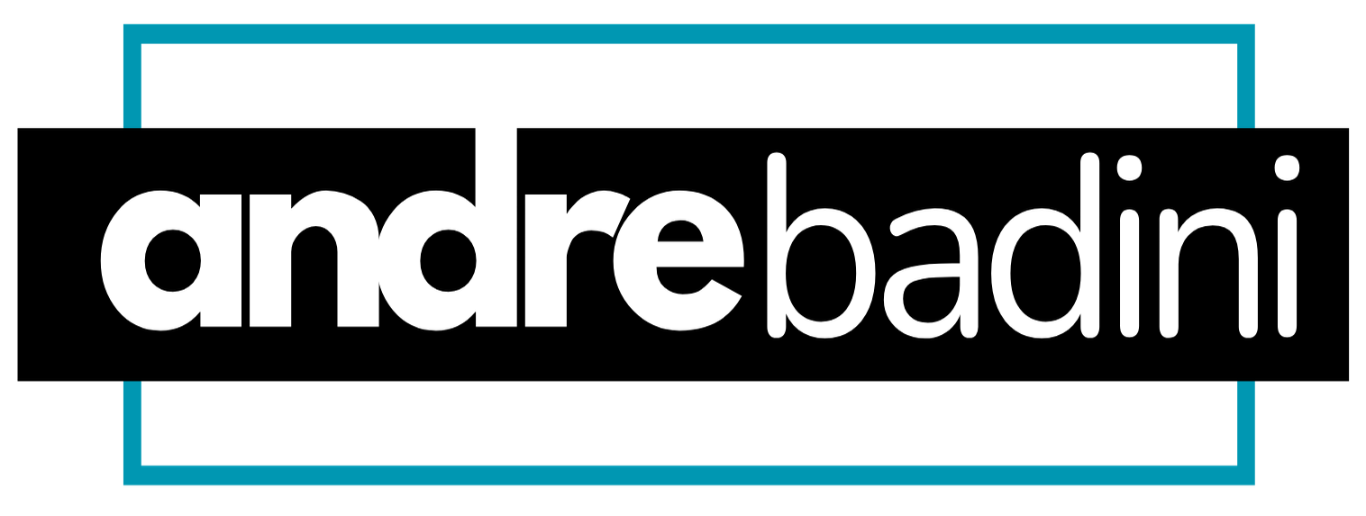 app_name Logo