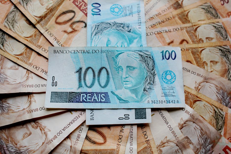 CVM e Banco Central Unem Forças: Nova Era da Regulação dos Mercados Financeiros e Criptoativos no Brasil