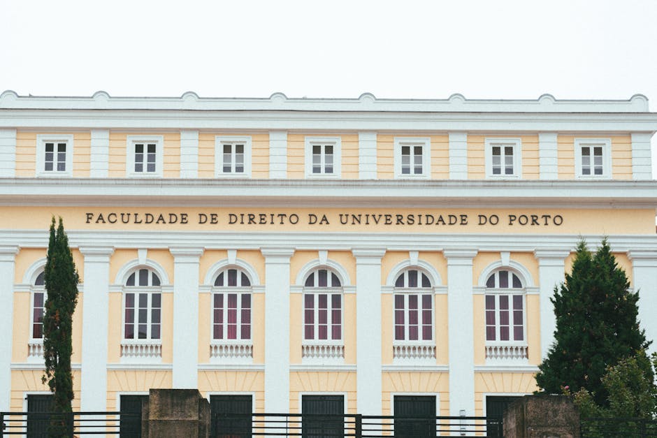 A força normativa do fático e a reforma do Direito Empresarial no Brasil