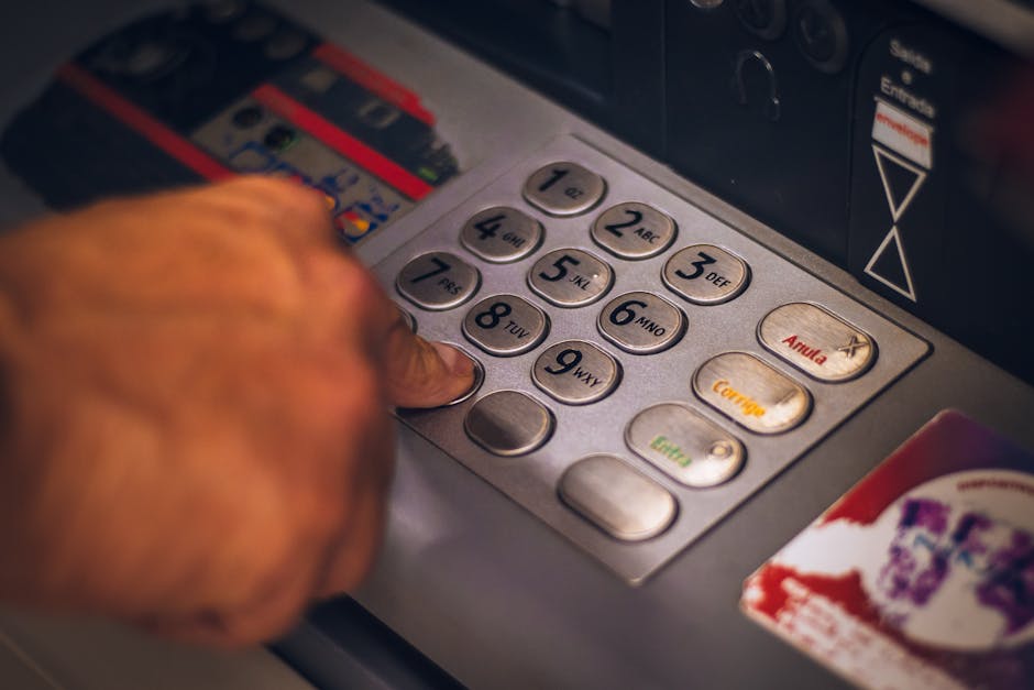 Golpes digitais e responsabilidade bancária: o que o consumidor brasileiro precisa saber em 2026