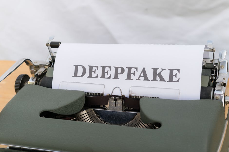 Inteligência artificial e deepfake na propaganda eleitoral: o que mudou nas regras do TSE para 2026