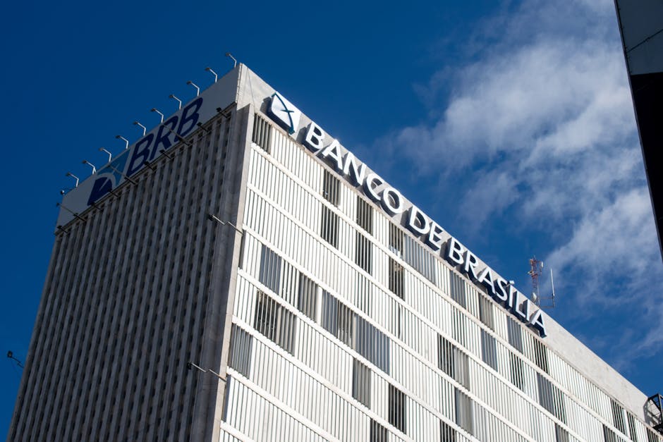 Juros, Inflação e o Desafio do Banco Central em 2026: O Que Esperar da Economia Brasileira