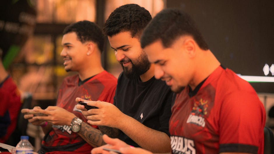 Marco Legal dos Games: dois anos depois, o que mudou para a indústria de jogos eletrônicos no Brasil