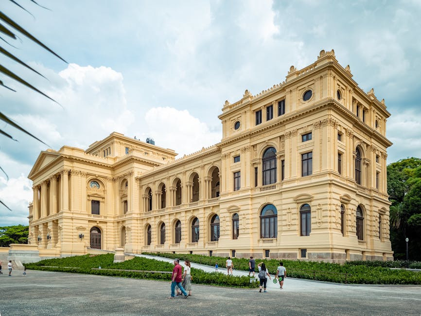 Panorama da Arte Brasileira 2026: entre a reabertura do MAM-SP e a reparação racial nas Bienais