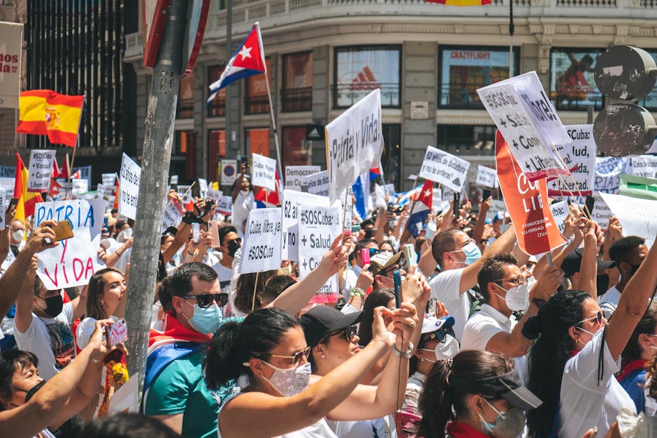 Reforma do Código Civil: o que muda na vida dos brasileiros em 2026