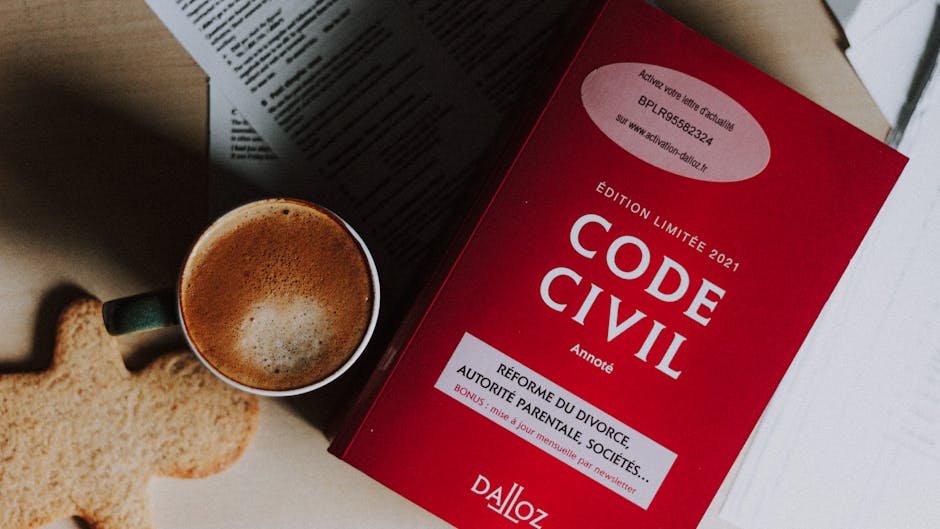 Reforma do Código Civil: o que muda no direito digital, contratos e responsabilidade civil