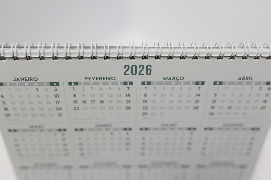 Reforma Tributária 2026: O IVA Dual entra em operação e o contencioso administrativo se adapta ao novo cenário fiscal