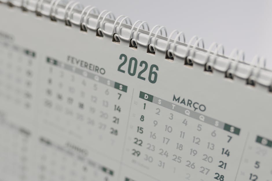 Regras de transição do INSS mudam em 2026: o que muda e por que o Brasil já debate uma nova reforma