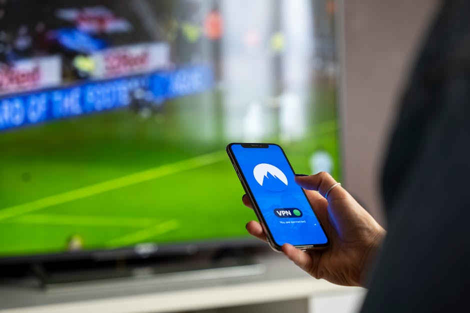 Regulamentação do Streaming e Soberania Cultural: O Que o Brasil Precisa Decidir Sobre as Plataformas Digitais
