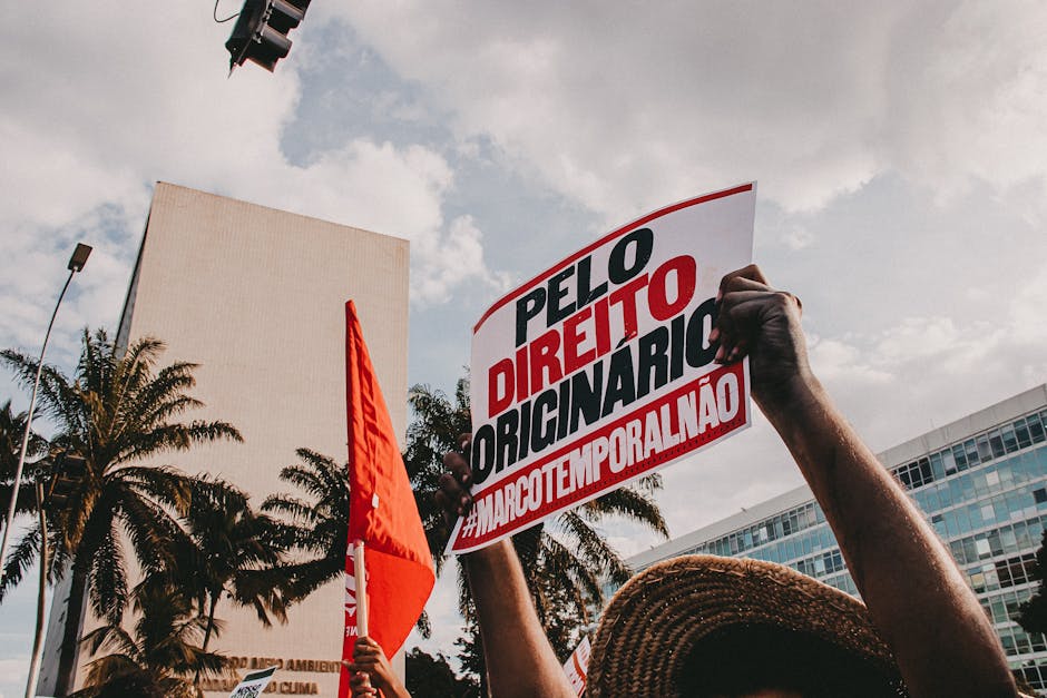 Resolução Conjunta BC-CVM nº 13: o novo marco regulatório do investimento estrangeiro em portfólio no Brasil