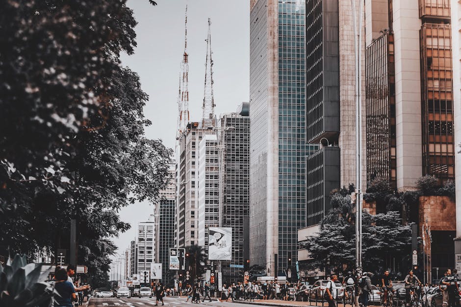 A Responsabilização das Big Techs no Brasil após a Decisão do STF: Alcance, Limites e Perspectivas