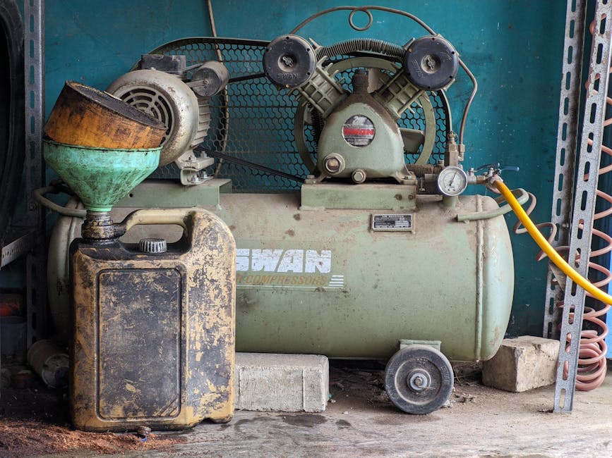 O rolo compressor no Ibama: a ofensiva ruralista que limita a fiscalização ambiental no Brasil