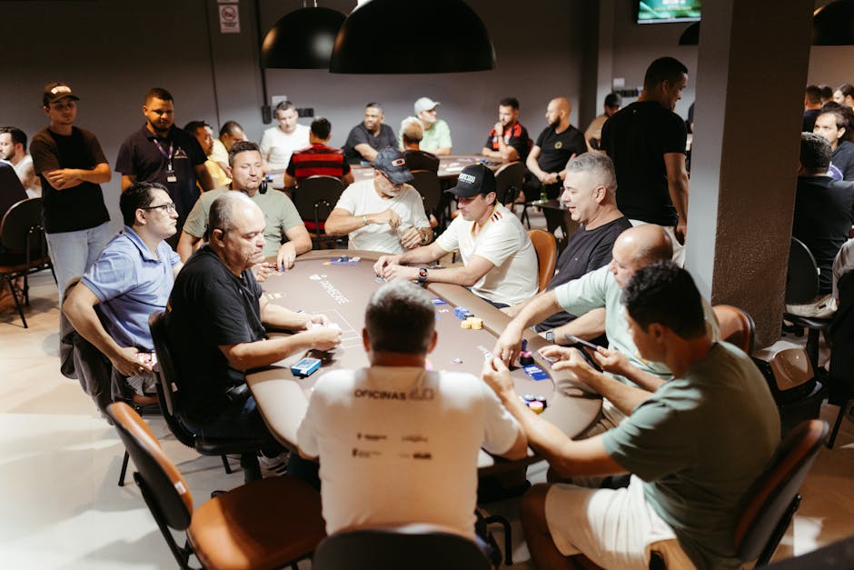 STF julga aposentadoria especial: o que está em jogo na ADI 6309 e o que pode mudar para milhões de trabalhadores