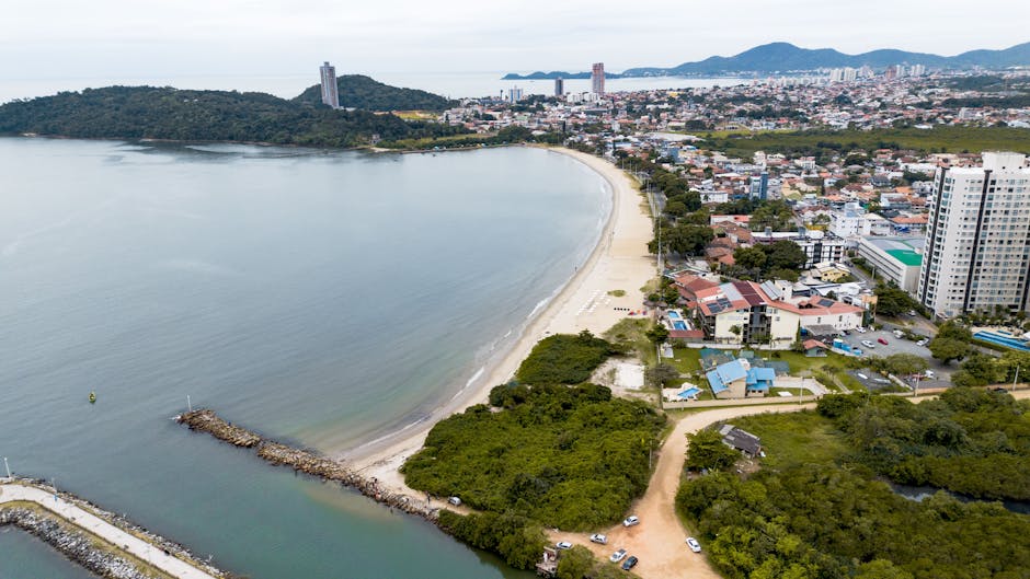 STF derruba por unanimidade lei de Santa Catarina que proibia cotas raciais em universidades