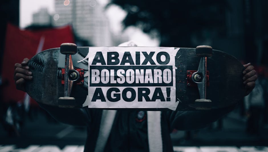 STF retoma julgamento da ADI 6309 e pode redefinir regras da aposentadoria especial