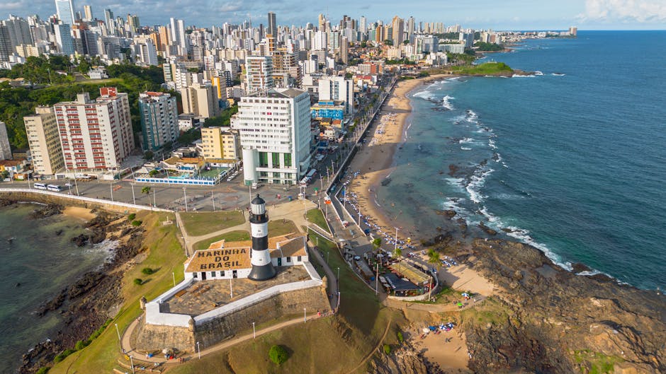 Turismo gastronômico no Brasil: como a nova Lei Geral do Turismo está transformando a experiência do viajante em 2026