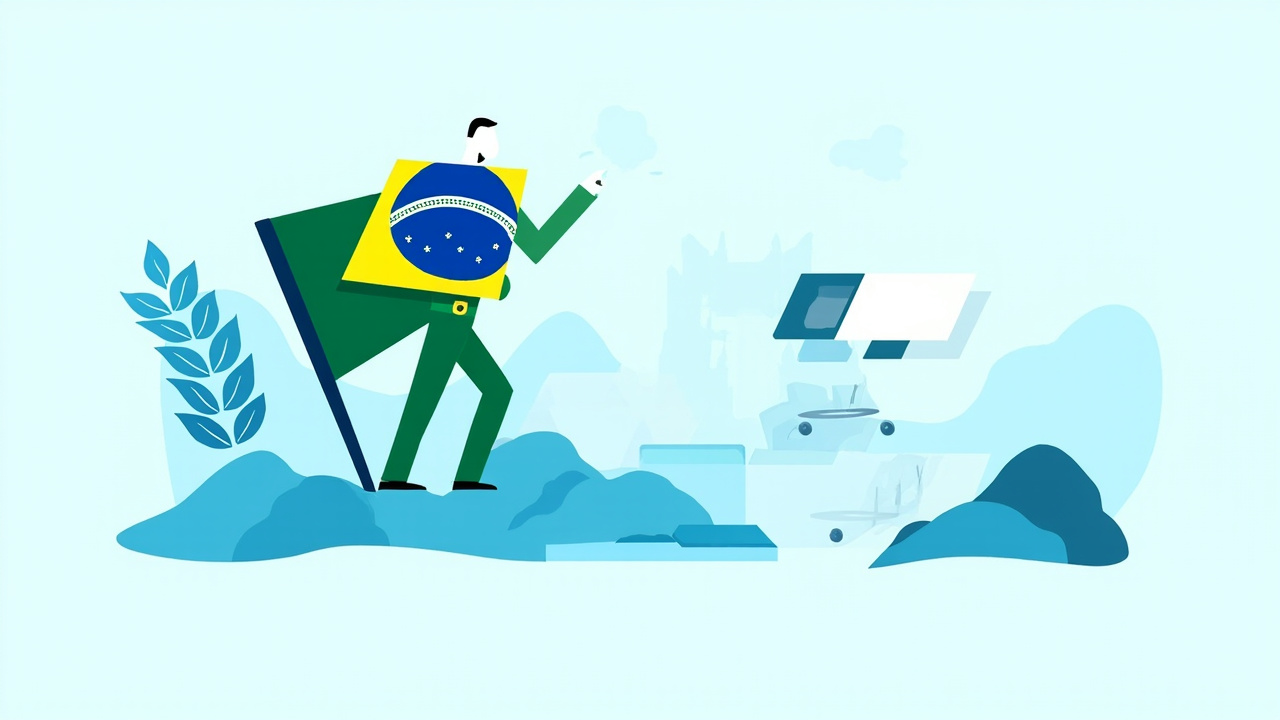 ENEM 2026: A Reformulação que Transforma o Exame na Principal Ferramenta de Avaliação da Educação Básica no Brasil