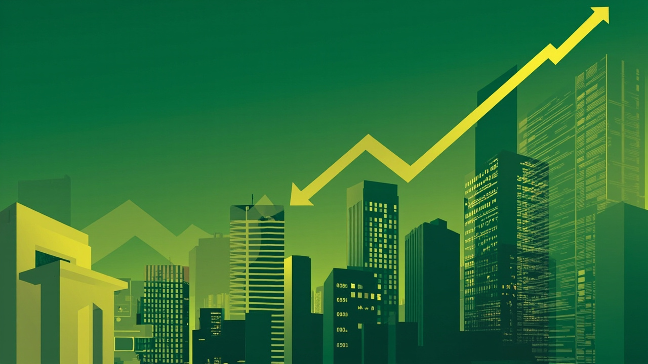 Juros altos e crise de endividamento no Brasil: o que explica o recorde de inadimplência em 2026