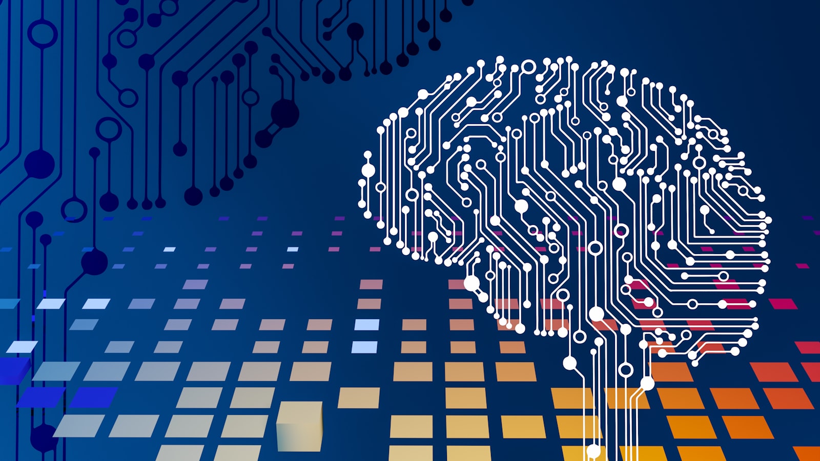 Inteligencia artificial global: as tensoes, dados e cenarios que redefinem o mundo em 2026