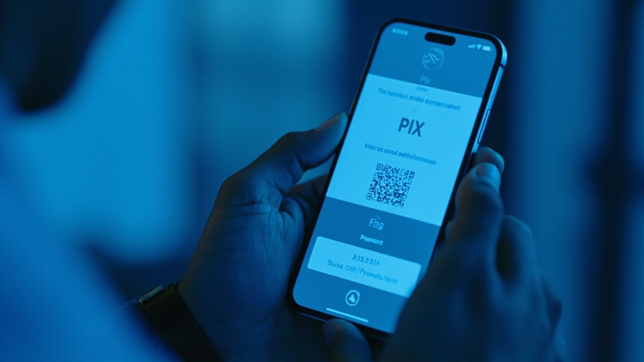 Banco Central, Open Finance e o Novo Mapa das Fintechs Brasileiras em 2026