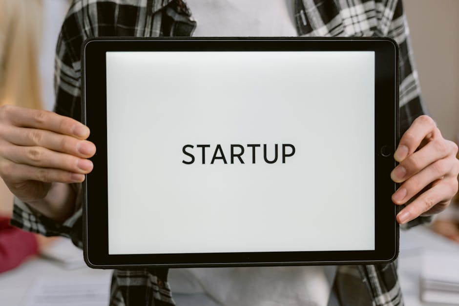 BNDES e Finep aprovam R$ 71,5 bilhões em inovação e lançam fundo de IA para startups brasileiras