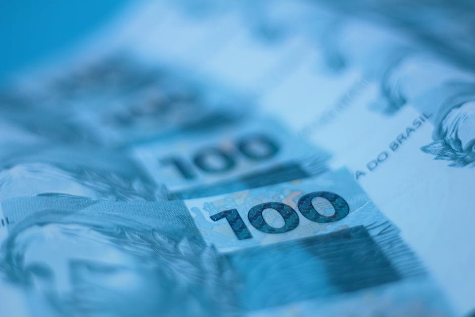 Brasil alcança teto da meta de inflacao em 2026: o que isso significa para a economia e os juros