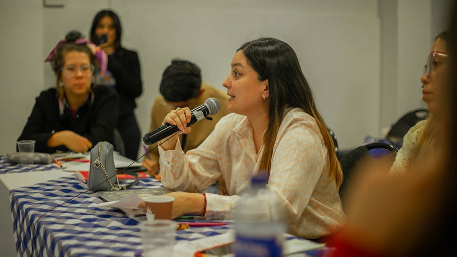 STJ promove 2º Congresso da Segunda Instância com 178 enunciados e debate sobre o futuro da Justiça Federal