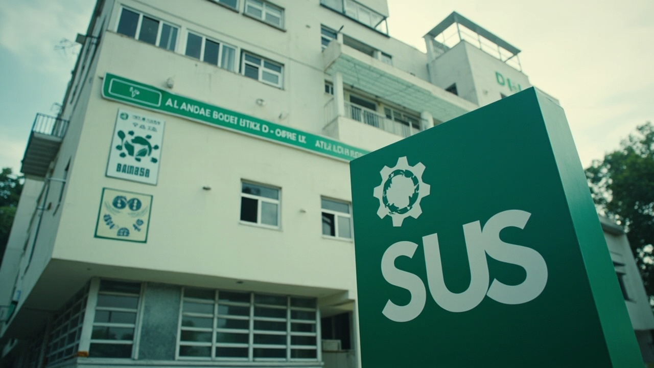 STJ rejeita uso de inteligência artificial como prova em ação penal e fixa marco regulatório histórico