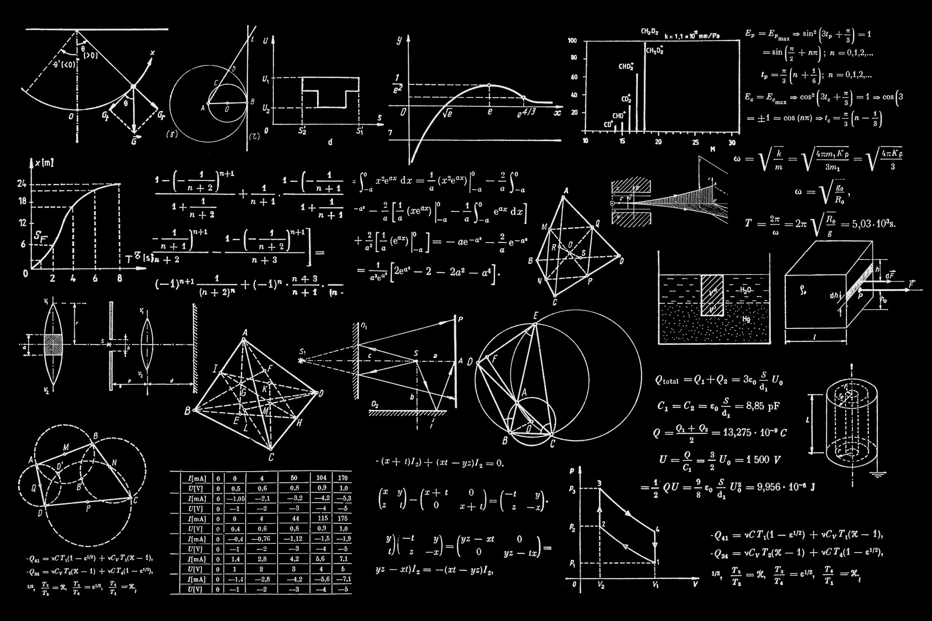 Inteligencia Artificial em 2026: A Fronteira dos Ataques Cibernéticos e a Nova Ordem Global da Tecnologia