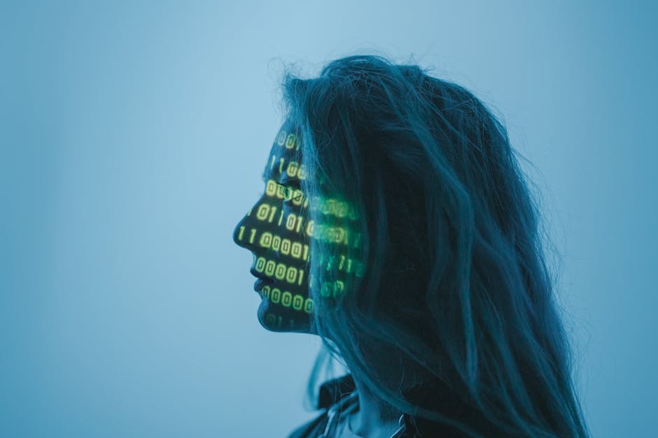 Inteligência Artificial nas Eleições 2026: O Que o TSE Regulamentou e os Desafios que Aciam a Democracia