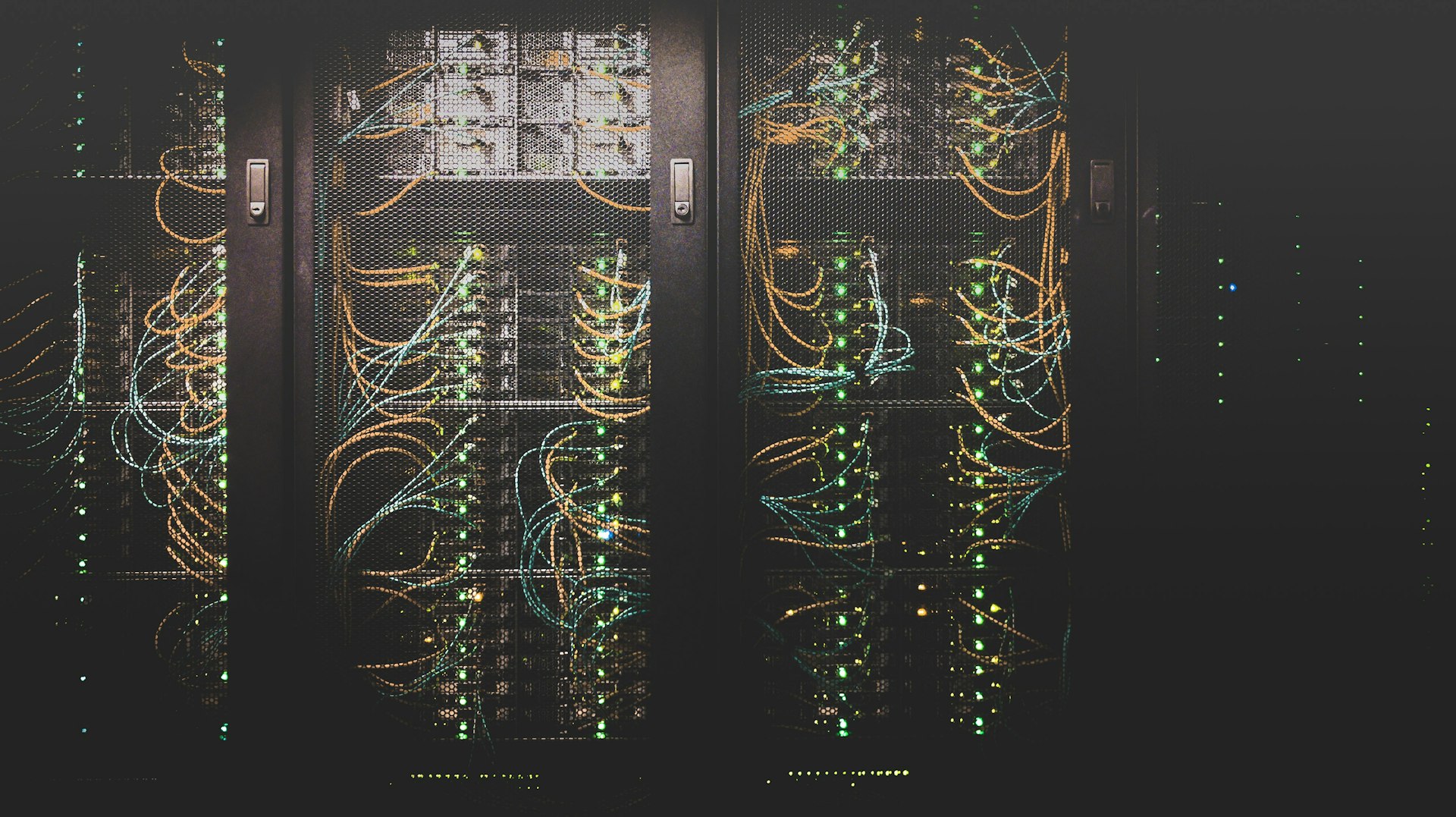 Fibra óptica domina 80% da banda larga e 5G avança para 80% da população: o mapa da conectividade brasileira em 2026