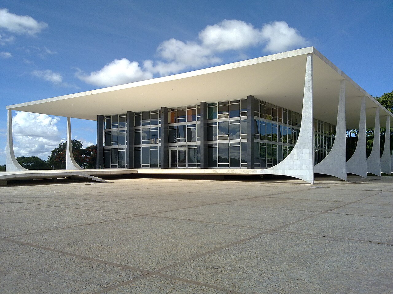STF suspende Lei da Dosimetria e coloca em xeque reforma penal aprovada pelo Congresso