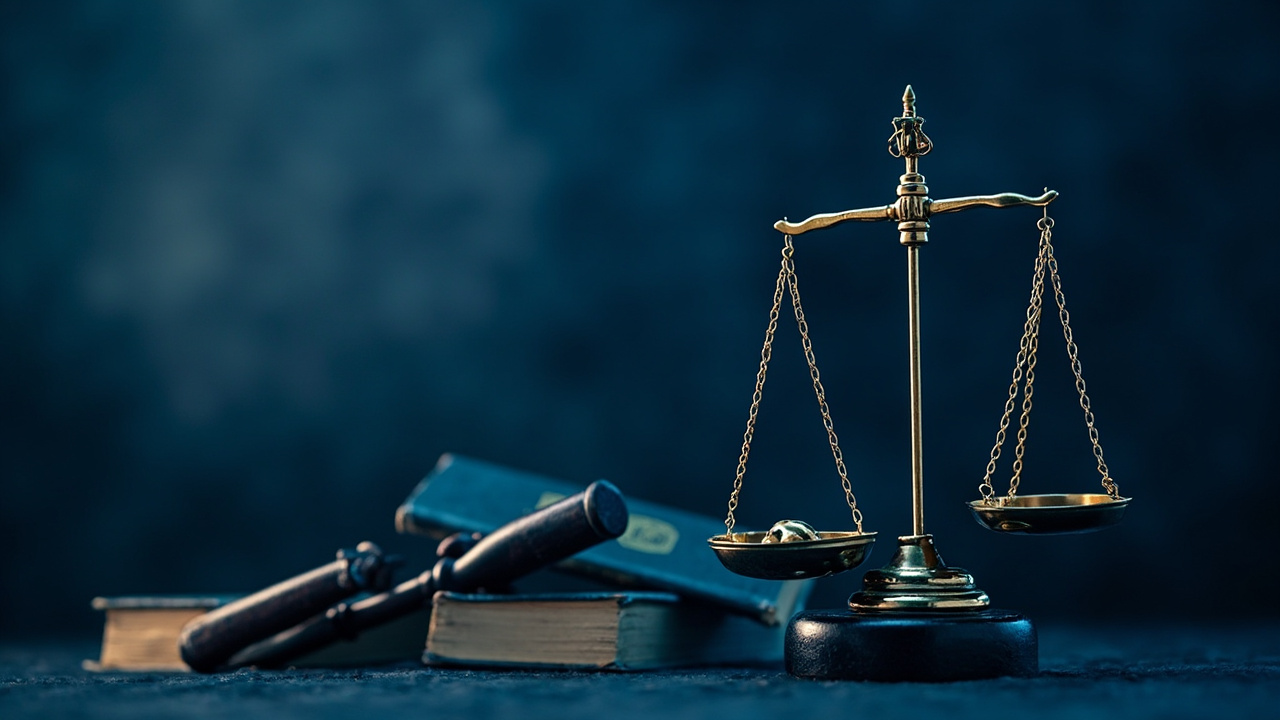 STJ lança publicação para simplificar teses jurídicas e ampliar acesso à justiça