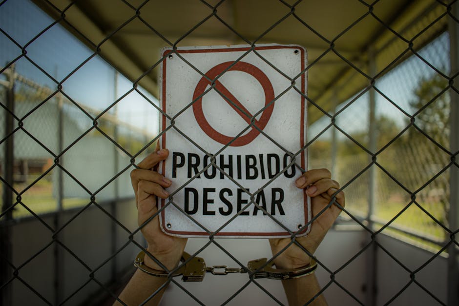 STJ redefine limites da penhora de salário: o que muda para devedores e credores em 2026