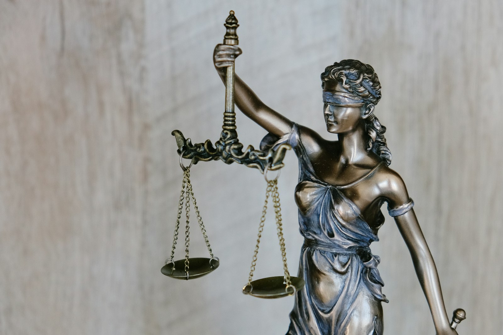TCU derruba restrições à transação tributária e amplia segurança jurídica para acordos fiscais