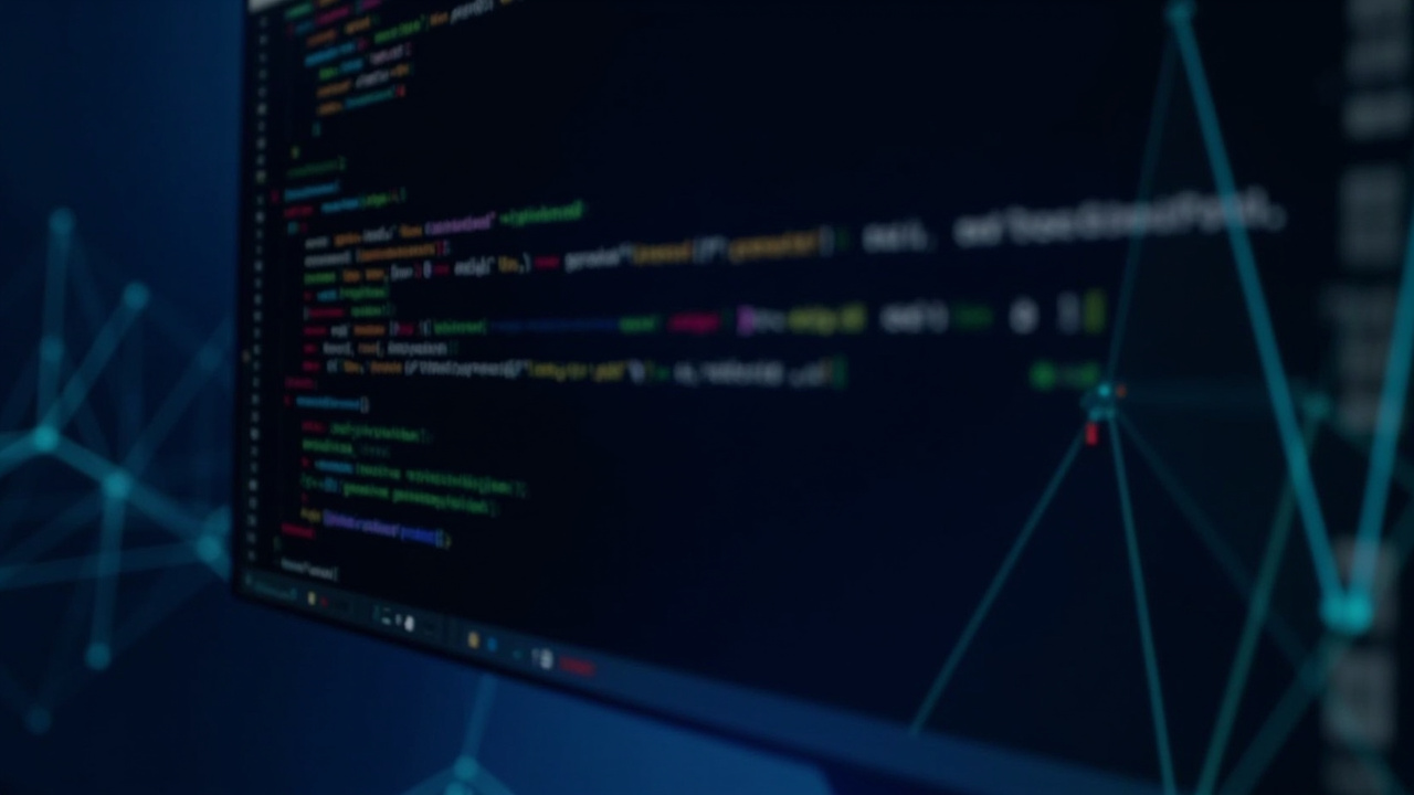 TypeScript 7.0 Beta: A Revolução Silenciosa que Pode Transformar o Desenvolvimento Web
